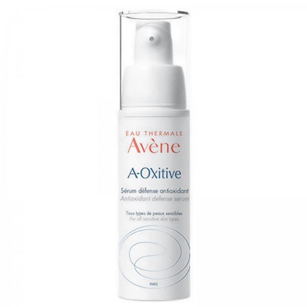 AVENE A-OXITIVE SIERO DIFESA ANTIOSSIDANTE 30ML