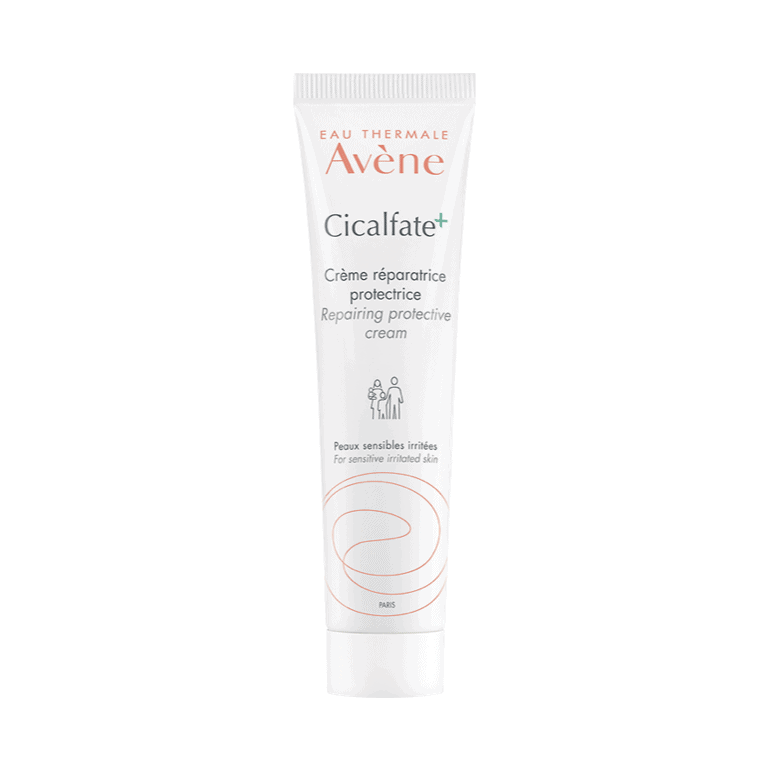 AVENE CICALFATE+ CREMA RISTRUTTURANTE 100ML