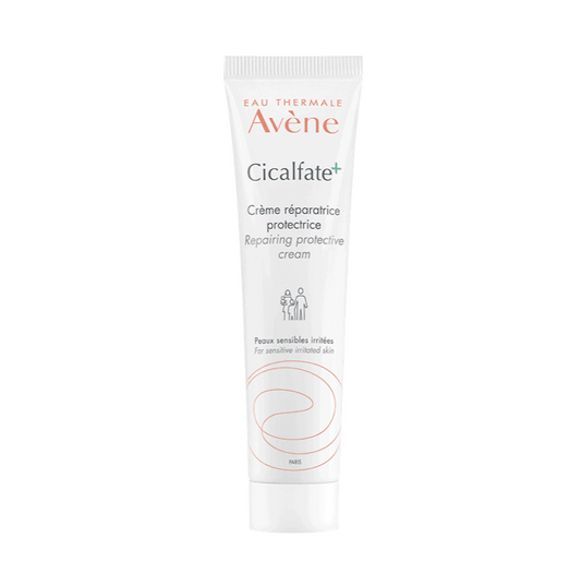 AVENE CICALFATE+ CREMA RISTRUTTURANTE 100ML