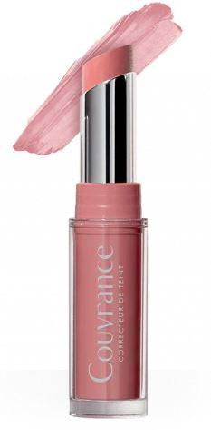 AVENE COUVRANCE BALSAMO BELLEZZA LABBRA NUDO DELICATO