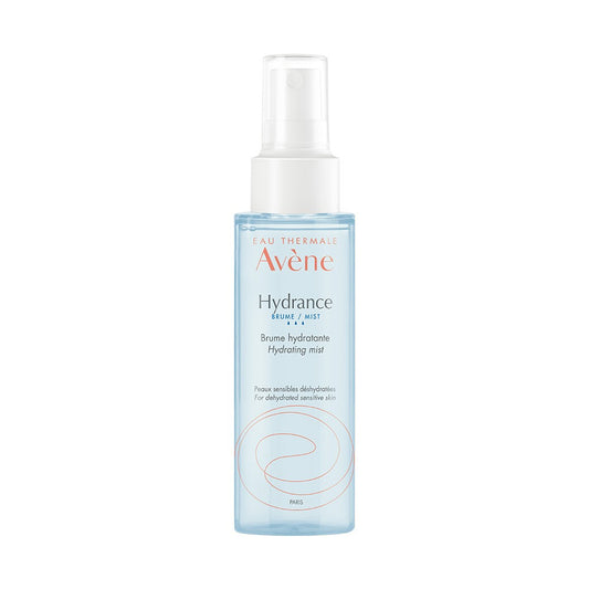 AVENE HYDRANCE BRUME 100ML