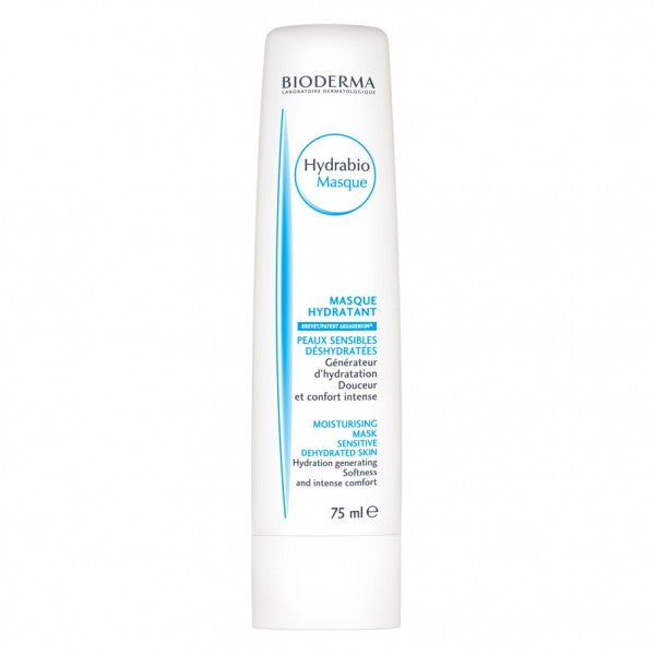 HYDRABIO MASCHERA IDRATANTE 75ML