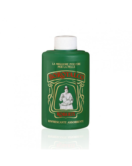 BOROTALCO 100 GRAMMI