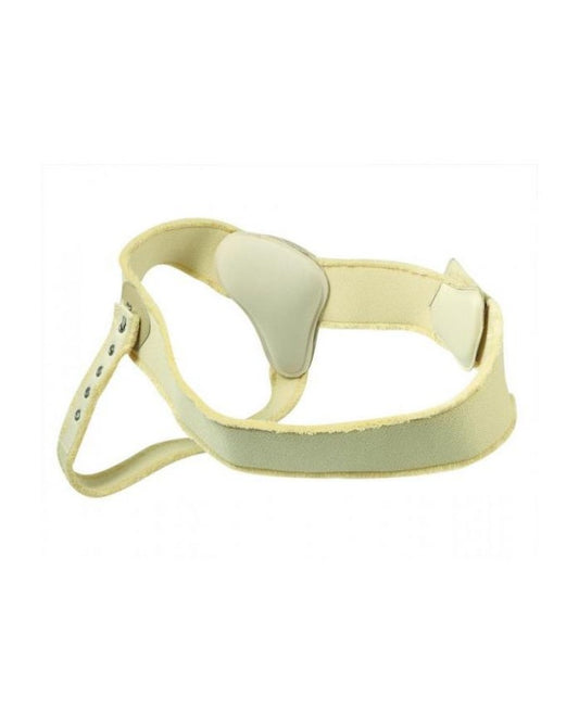 FARMACARE Cinto Erniario Dx cm100