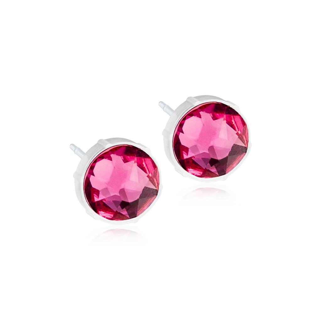 CJ MP ROSE 6MM