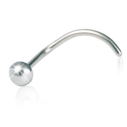 CJ NOSE ST BALL 3MM