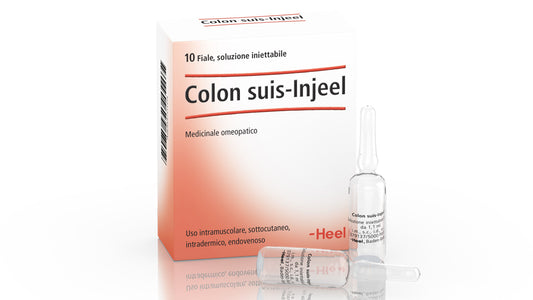 COLON SUIS INJEEL 10 FIALE HEEL