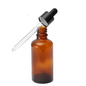 CONTAGOCCE TIPO REX CC5