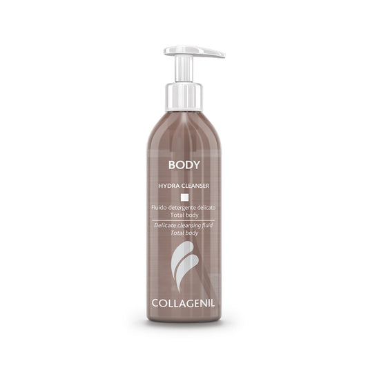 COLLAGENIL HYDRA CLEANSER 400ML