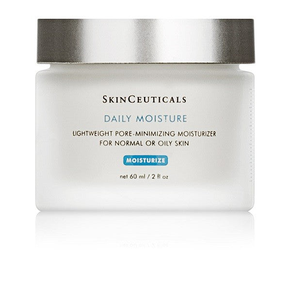 DAILY MOISTURE 60ML SKINCEUTICALS