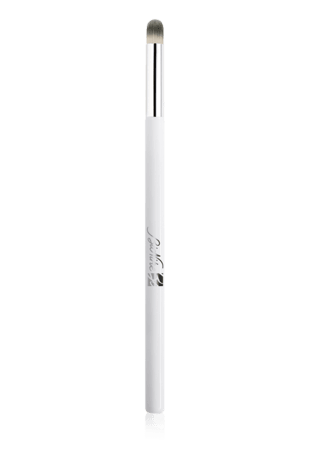 DEFENCE COLOR PENNELLO EYEBUKI