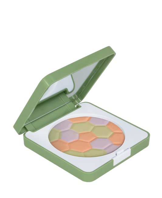 DEFENCE COVER CIPRIA CORRETTIVA