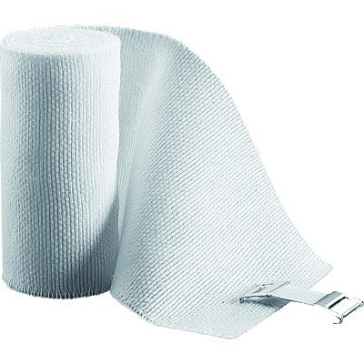 DELIPLUS BENDA ELASTICA IDEAL 10X450CM