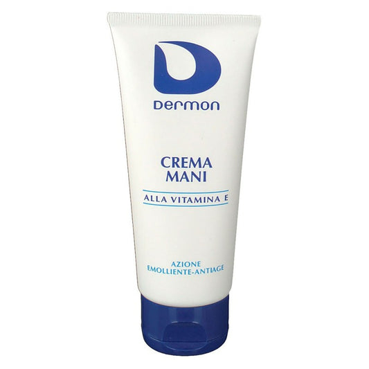 DERMON CREMA MANI 100ML