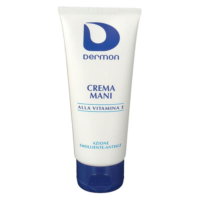 DERMON CREMA MANI 100ML