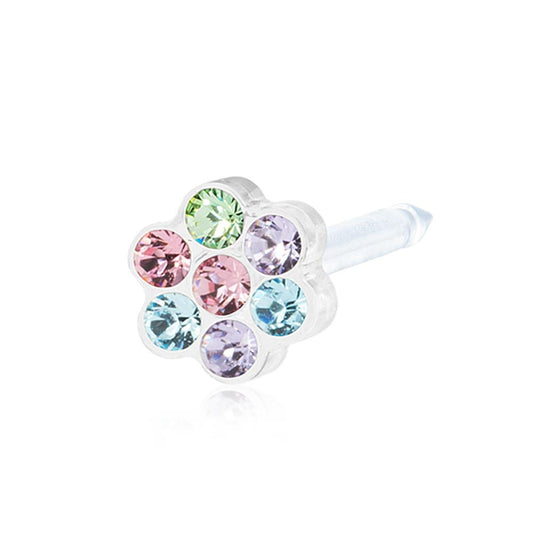 EP MP DAISY 5MM LIGHT FANTASY