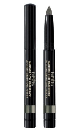 EUPHIDRA MATITONE WATERPROOF 08 ULIVO