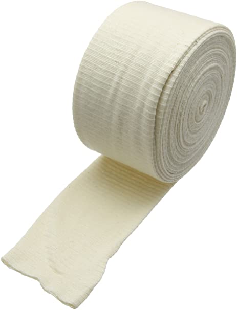 FARMAGRIP BENDA F 10X100CM