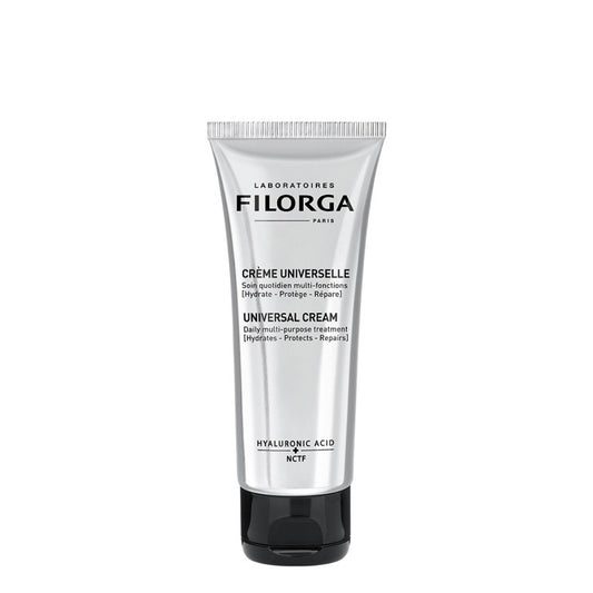 FILORGA CREME UNIVERSELLE 100ML