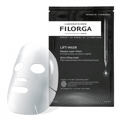 FILORGA LIFT MASK 14ML