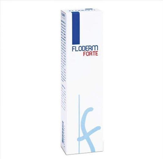 FLODERM FORTE 100ML