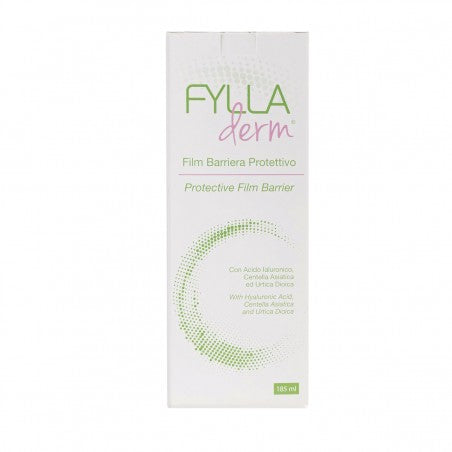 FYLLADERM FILM BARRIERA PROTETTIVO 185ML