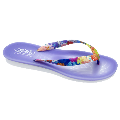 GELATO SPRING LILAC 39/40