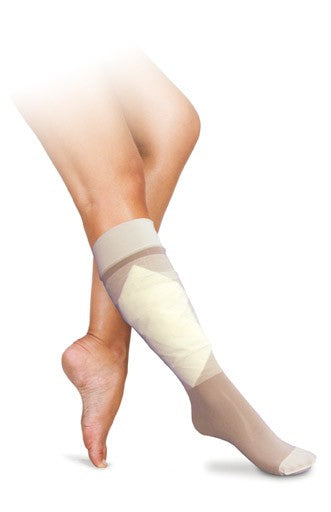 GLORIAFIX GAMBALETTO 1 PEZZO - DISPOSITIVO MEDICO