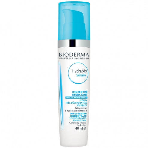 HYDRABIO SERUM 40ML