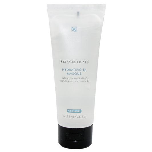 HYDRATING B5 MASQUE 75ML SKINCEUTICALS