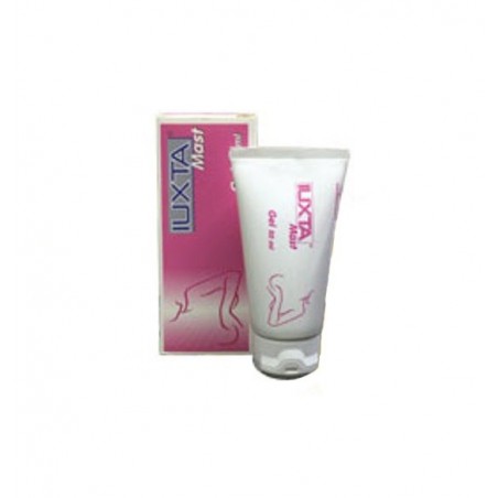 IUXTA MAST GEL 50ML