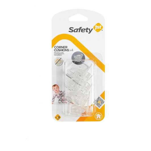 SAFETY PRIMO PARASPIGOLI 4 PEZZI