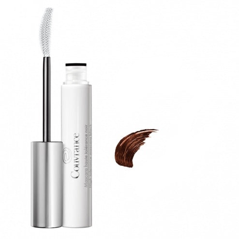 AVENE COUVRANCE MASCARA MARRONE