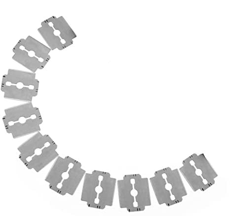 NOK SAN RICAMBI LAME 10 PEZZI