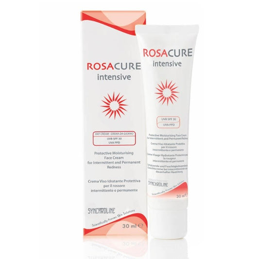 ROSACURE INTENSIVE CREMA PROTETTIVA 30ML