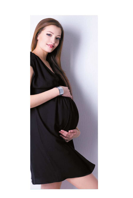 KAMILA MATERNITY 140 DENARI TAGLIA 3 PLAYA