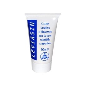 LEVIASIN CREMA 50ML