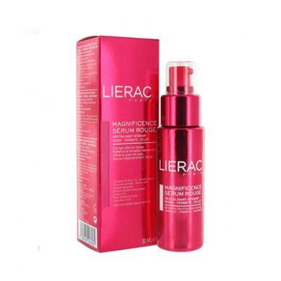 LIERAC MAGNIFICENCE SERUM 30ML