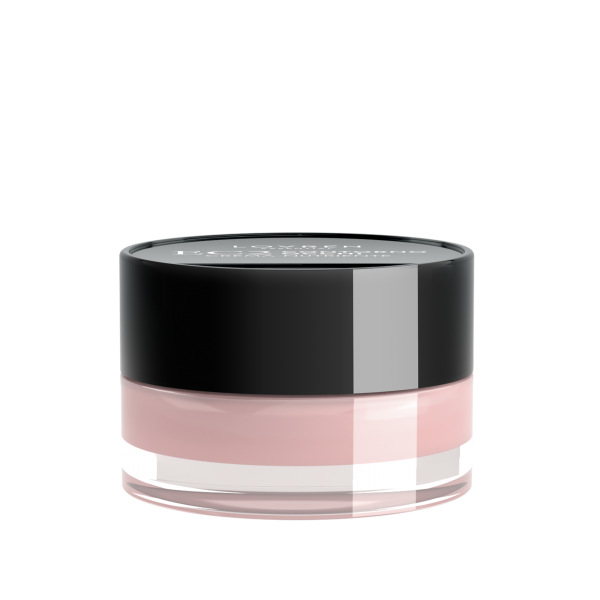 LOVREN ESSENTIAL EC2 CONTORNO OCCHI CREMA