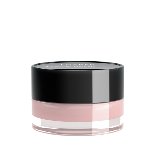 LOVREN ESSENTIAL EC2 CONTORNO OCCHI CREMA