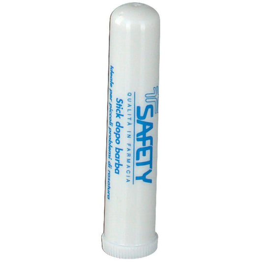 MATITA EMOSTATICA SAFETY 1 PEZZO