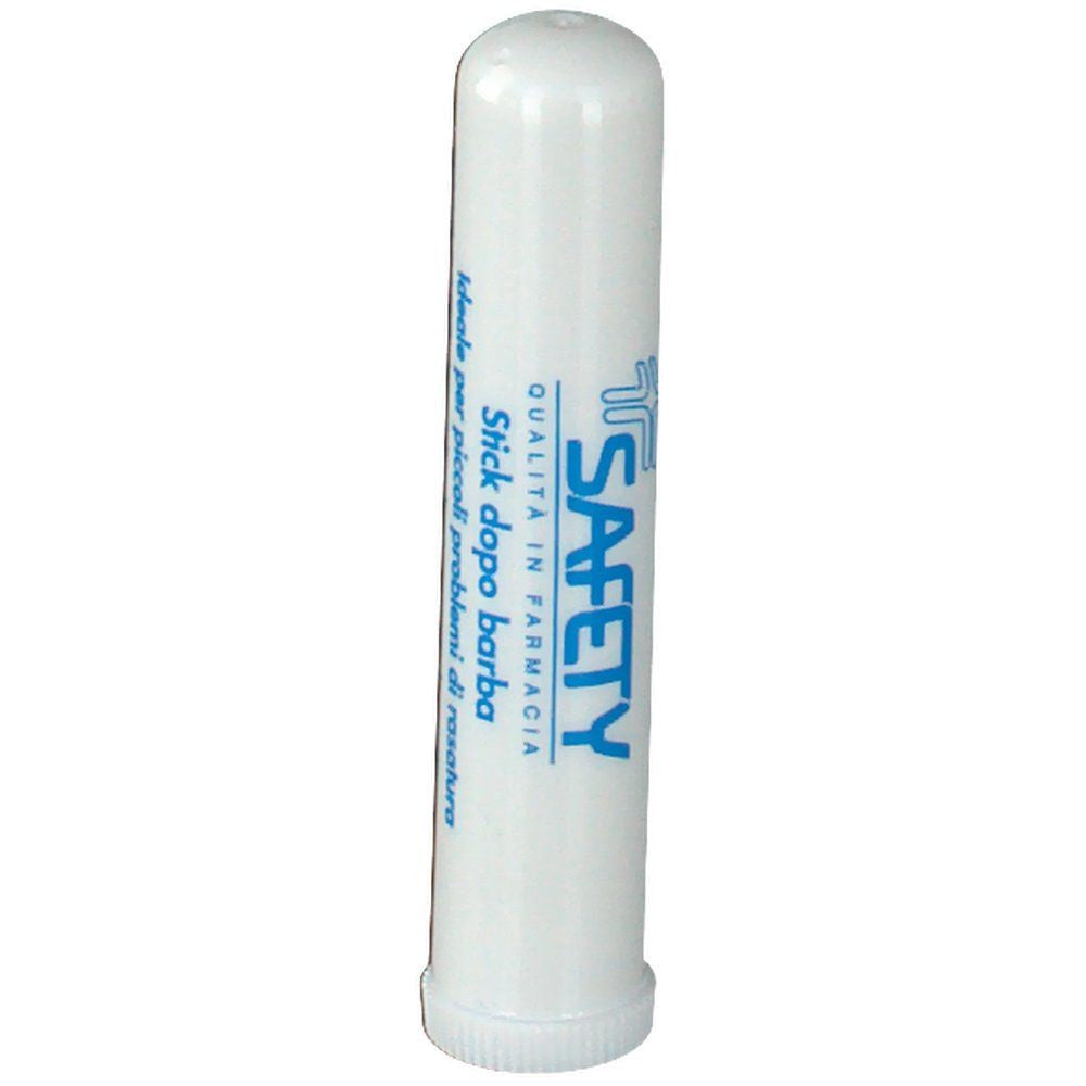 MATITA EMOSTATICA SAFETY 1 PEZZO