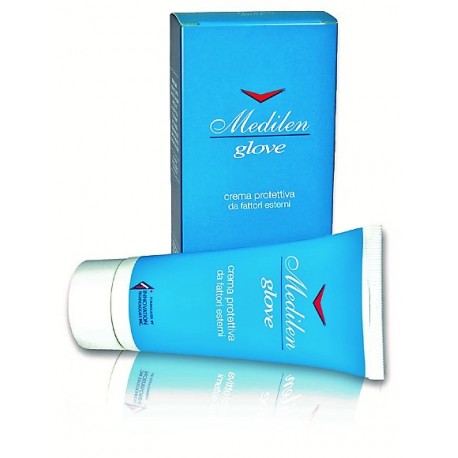 MEDILEN GLOVE CREMA