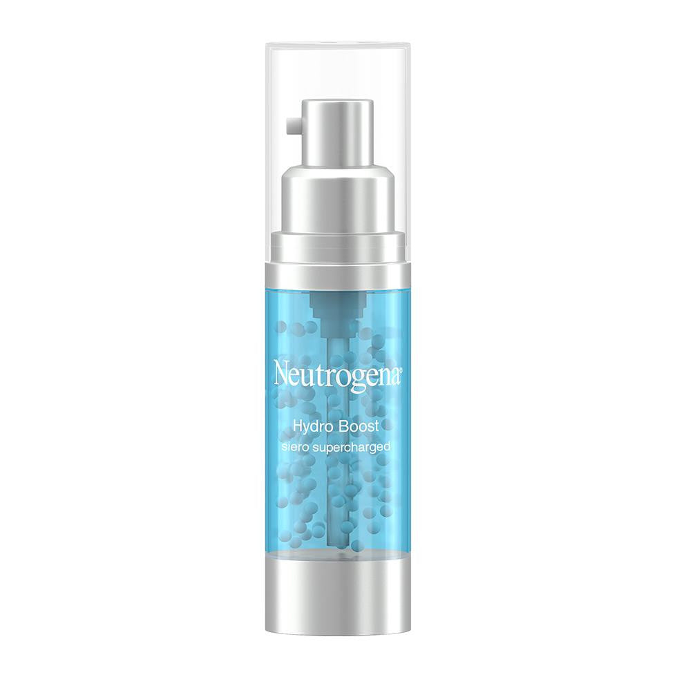 NEUTROGENA HYDRA BOOST SIERO