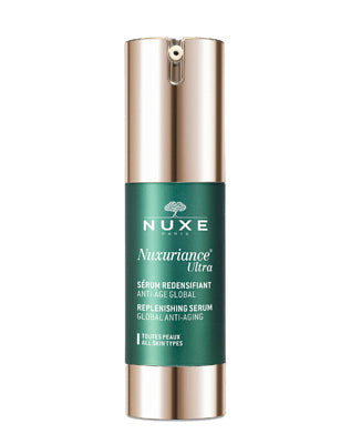 NUXE NUXURIANCE ULTRA SERUM REDENSIFIANT