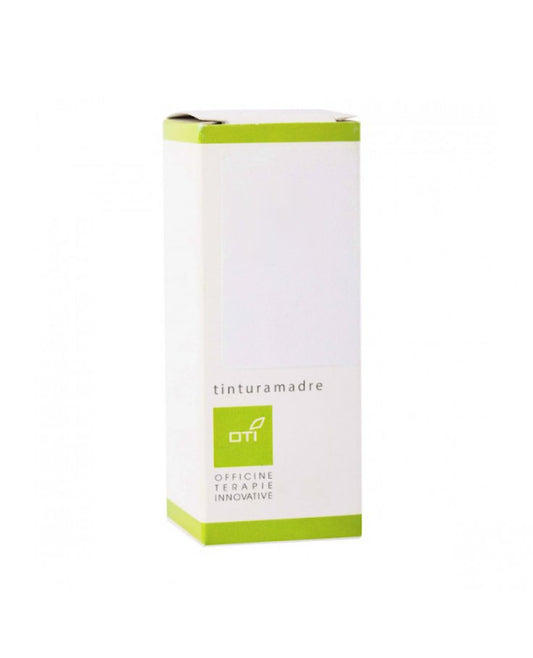 RIBES NIGRUM TM 100ml Oti