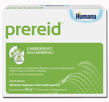 PREREID 20BUSTINE