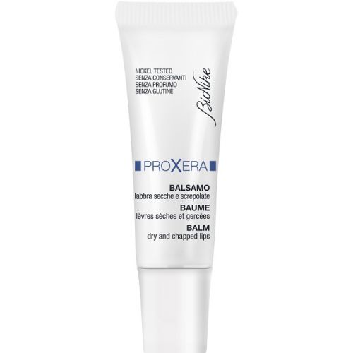 PROXERA LIPOGEL RISTRUTTURANTE LABBRA