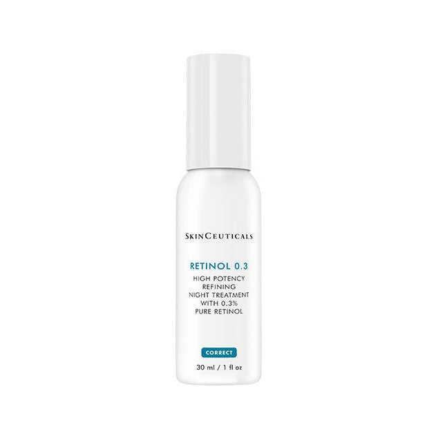 RETINOL 0,3 30ML EU SKINCEUTICALS