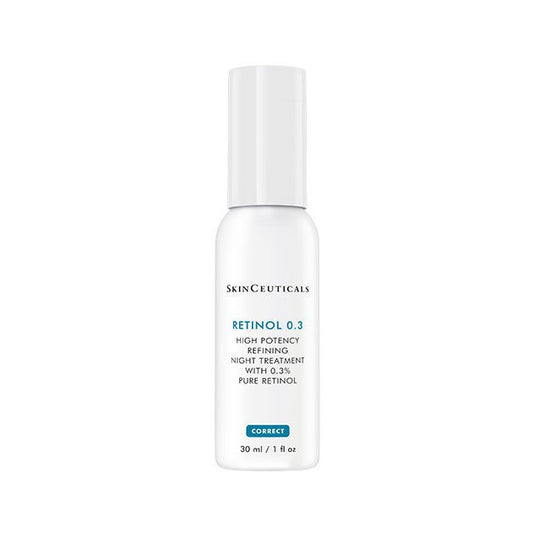 RETINOL 0,3 30ML EU SKINCEUTICALS
